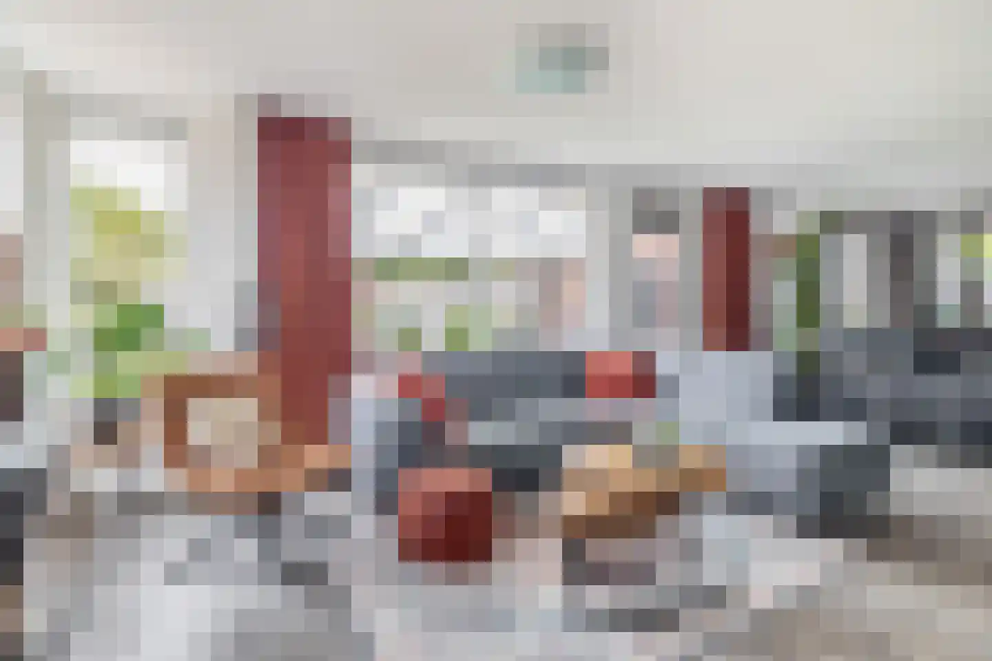 Betje Wolffstraat 10 Sommelsdijk thumbnail 18