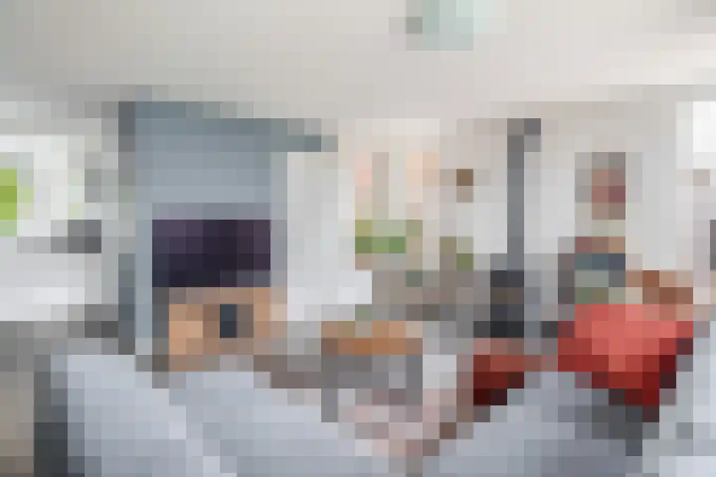 Betje Wolffstraat 10 Sommelsdijk thumbnail 19