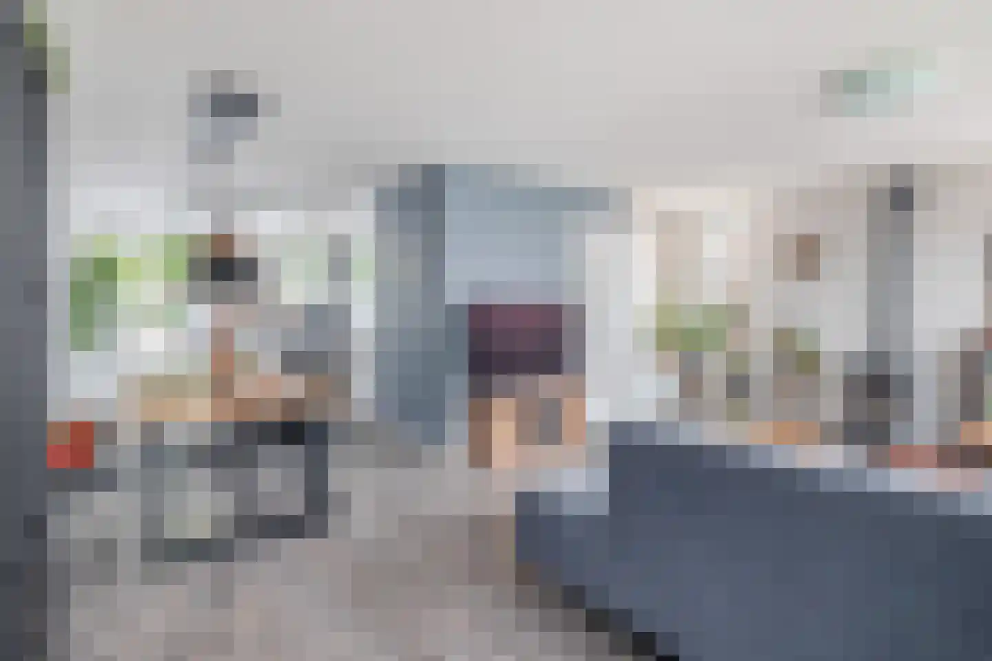 Betje Wolffstraat 10 Sommelsdijk thumbnail 20