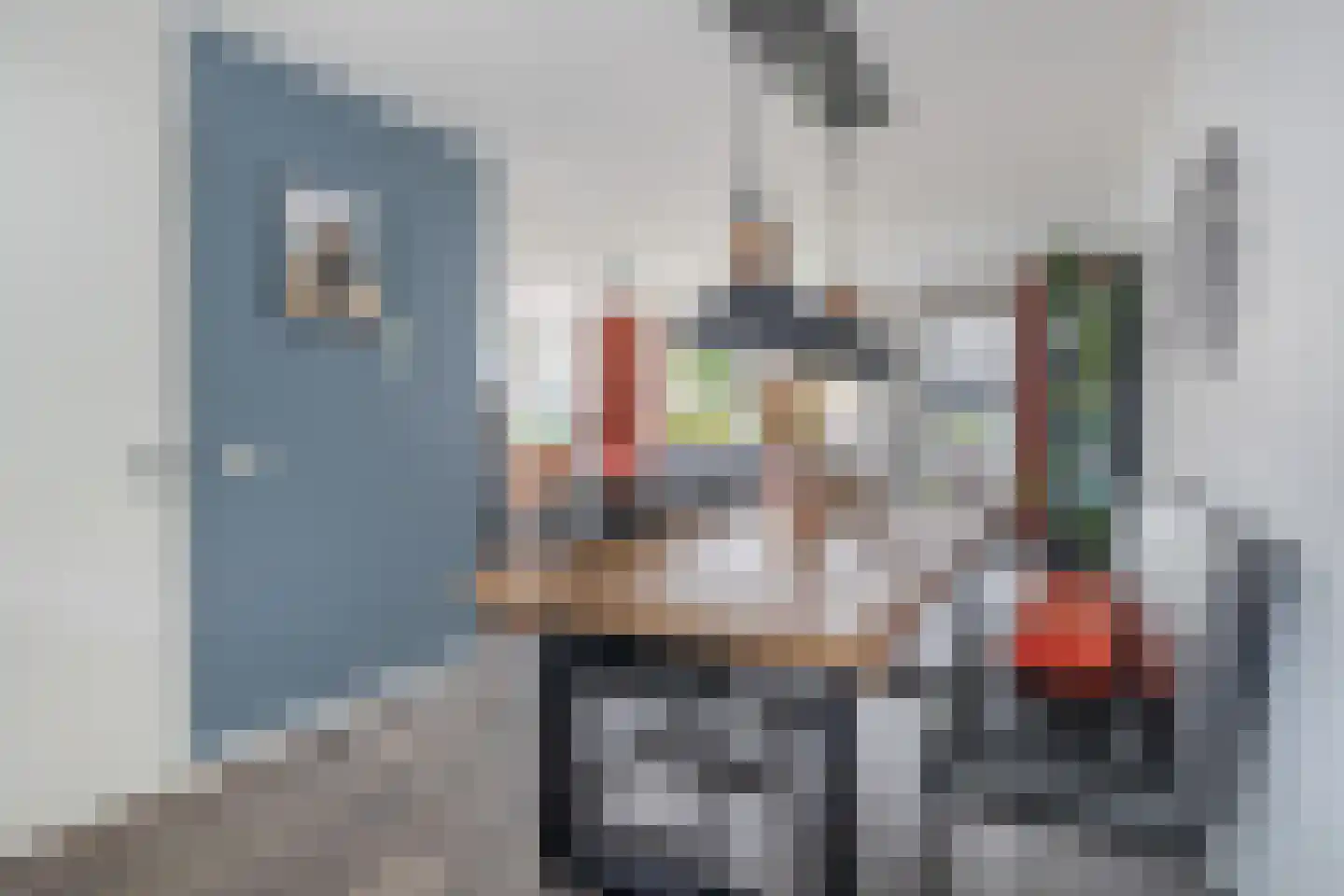 Betje Wolffstraat 10 Sommelsdijk thumbnail 21