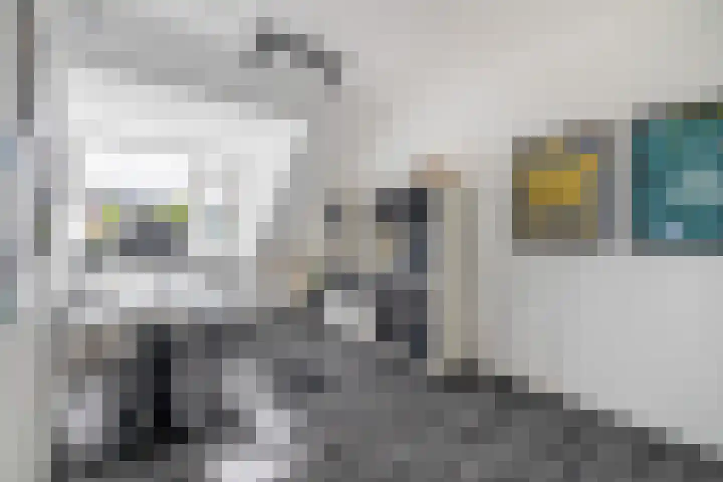 Betje Wolffstraat 10 Sommelsdijk thumbnail 23