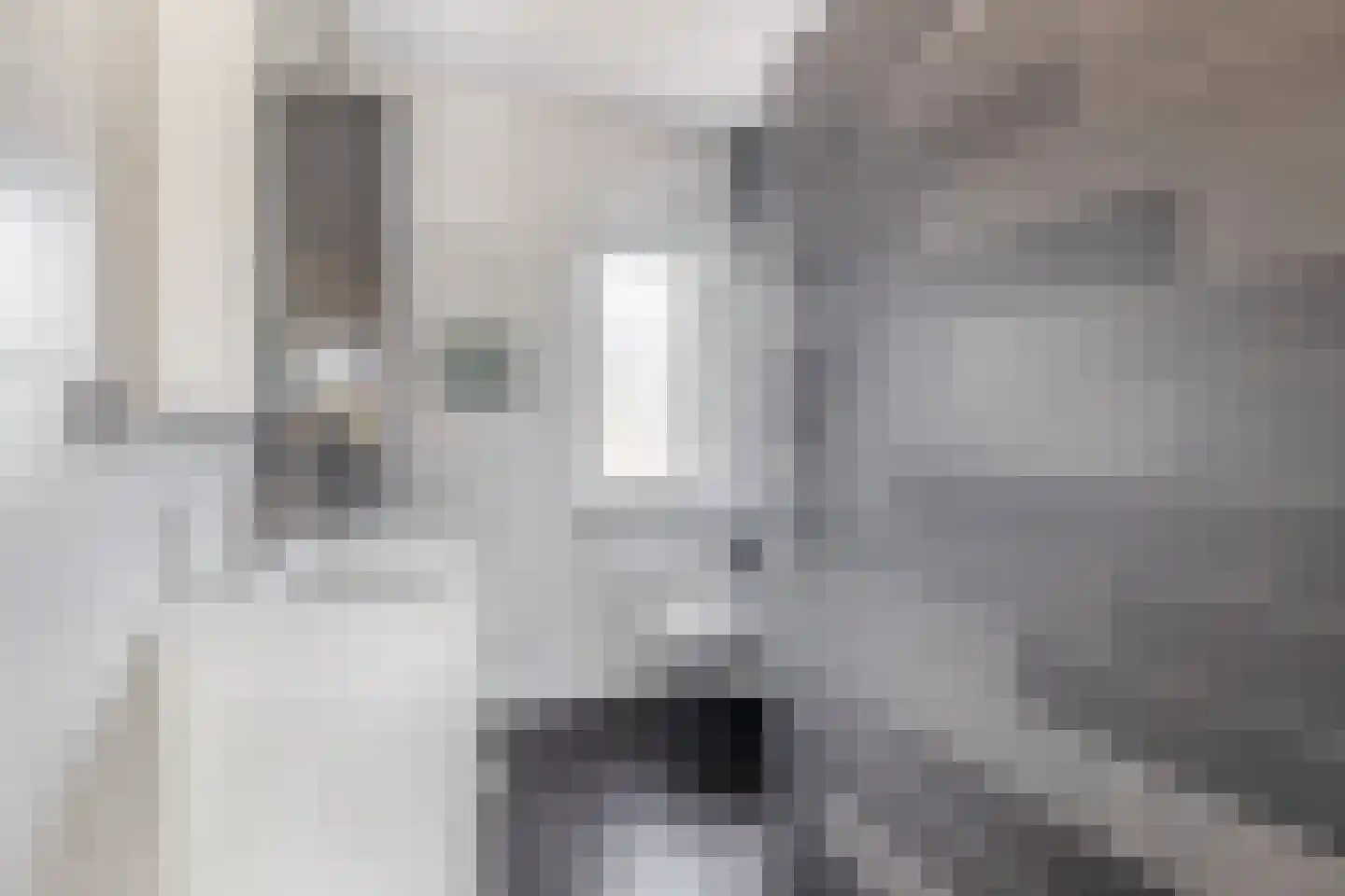 Betje Wolffstraat 10 Sommelsdijk thumbnail 24