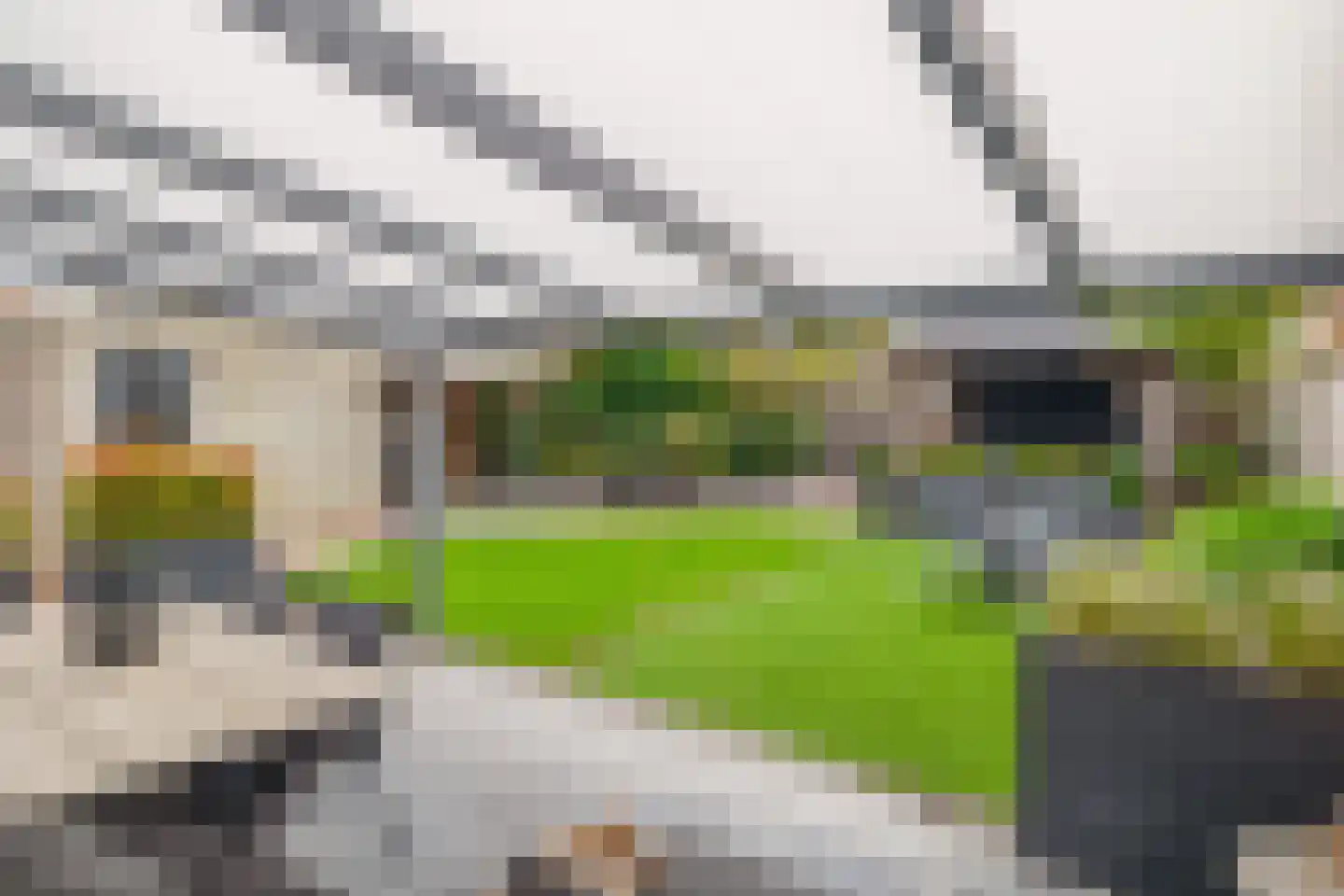 Betje Wolffstraat 10 Sommelsdijk thumbnail 26