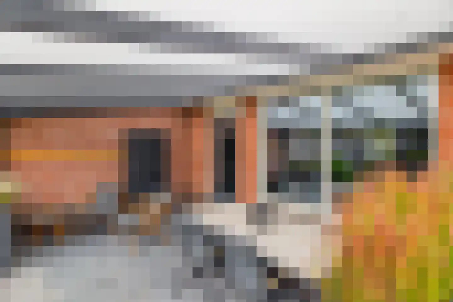 Betje Wolffstraat 10 Sommelsdijk thumbnail 27