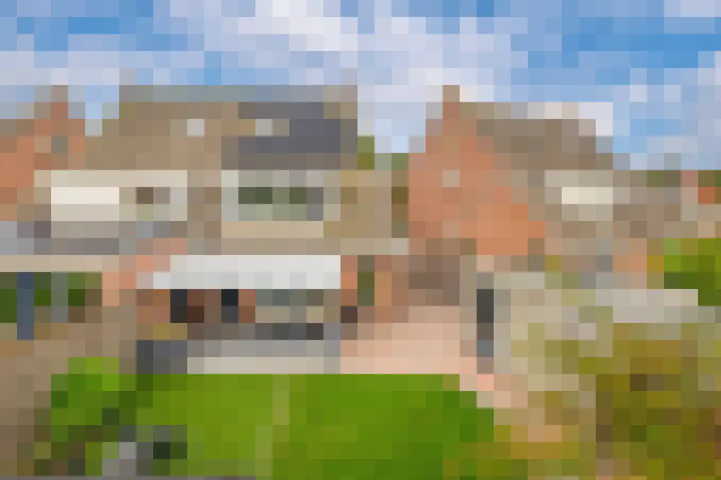 Betje Wolffstraat 10 Sommelsdijk thumbnail 28