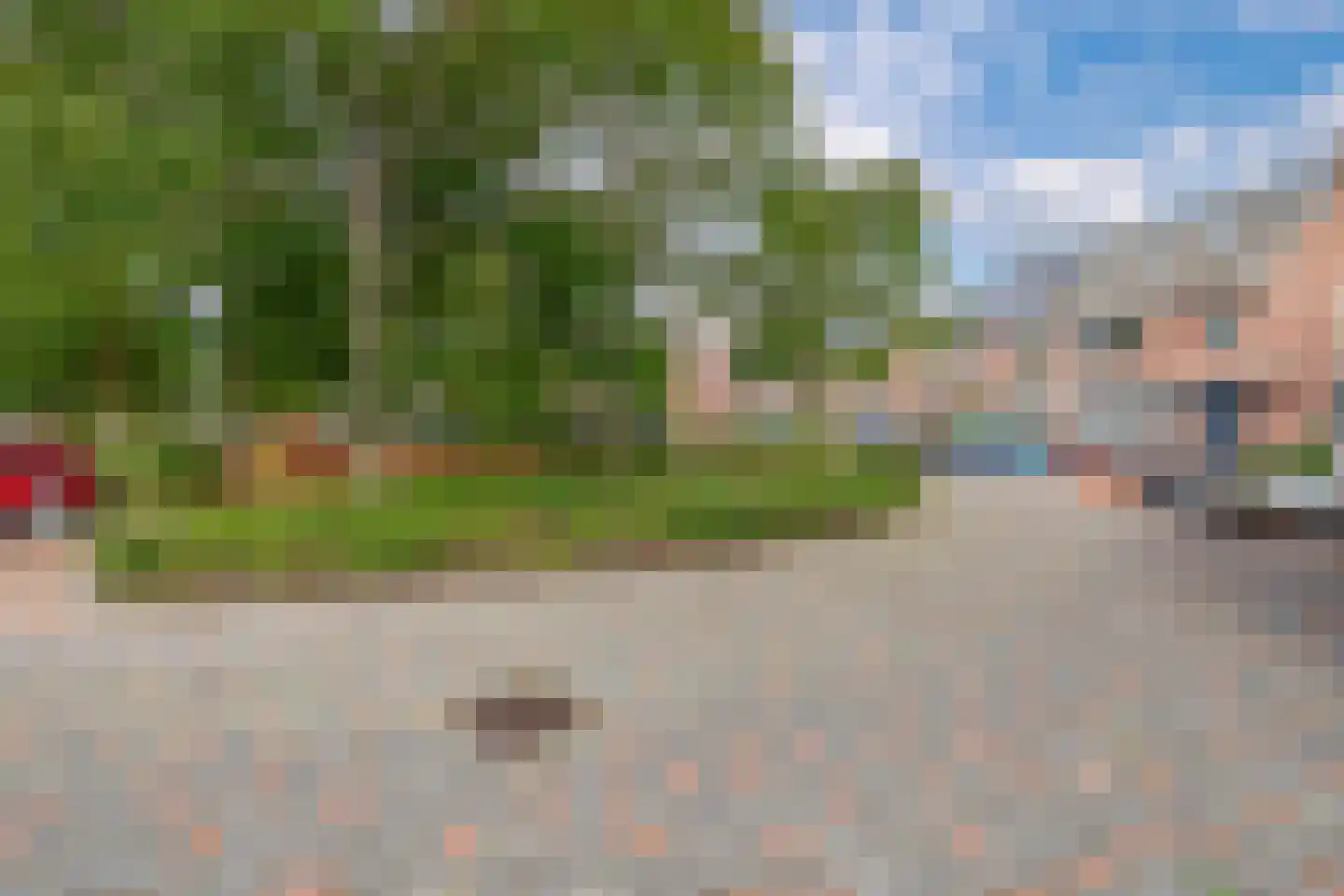 Betje Wolffstraat 10 Sommelsdijk thumbnail 29