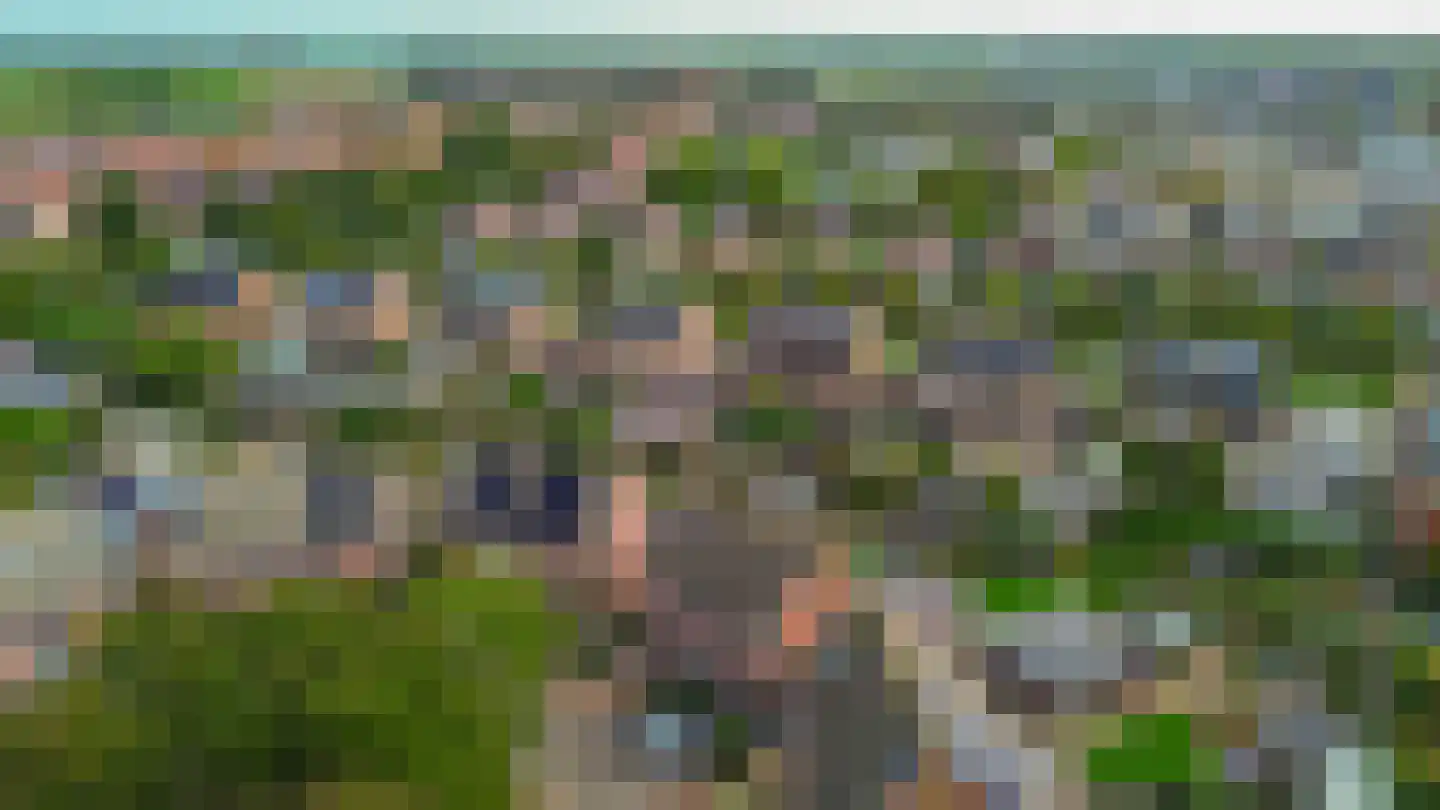 Betje Wolffstraat 10 Sommelsdijk thumbnail 33