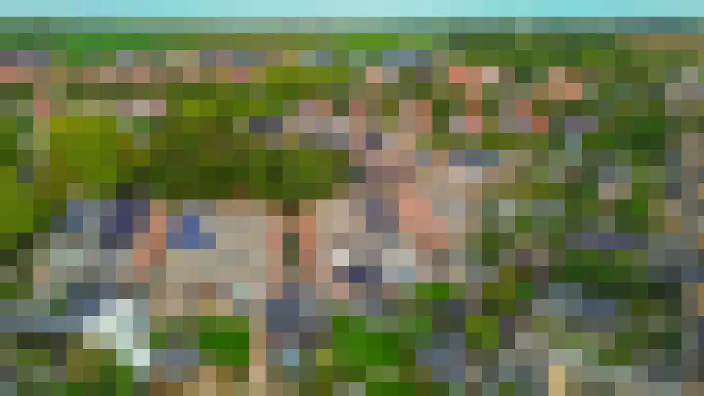 Betje Wolffstraat 10 Sommelsdijk thumbnail 34
