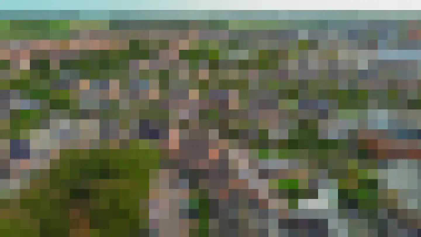 Betje Wolffstraat 10 Sommelsdijk thumbnail 35