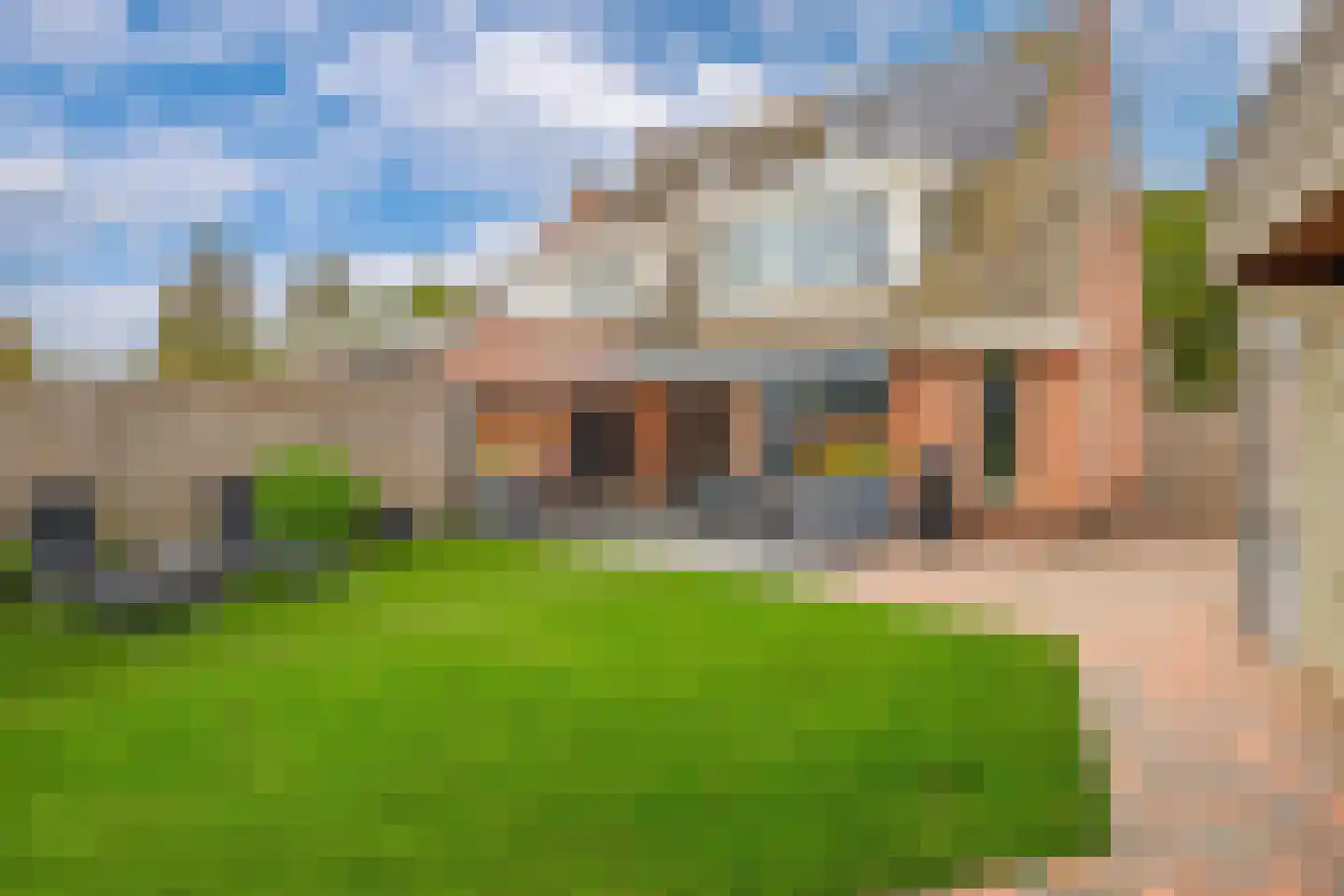Betje Wolffstraat 10 Sommelsdijk thumbnail 4