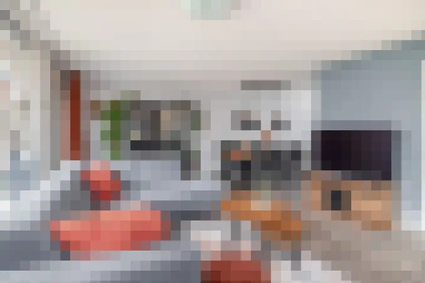 Betje Wolffstraat 10 Sommelsdijk thumbnail 5