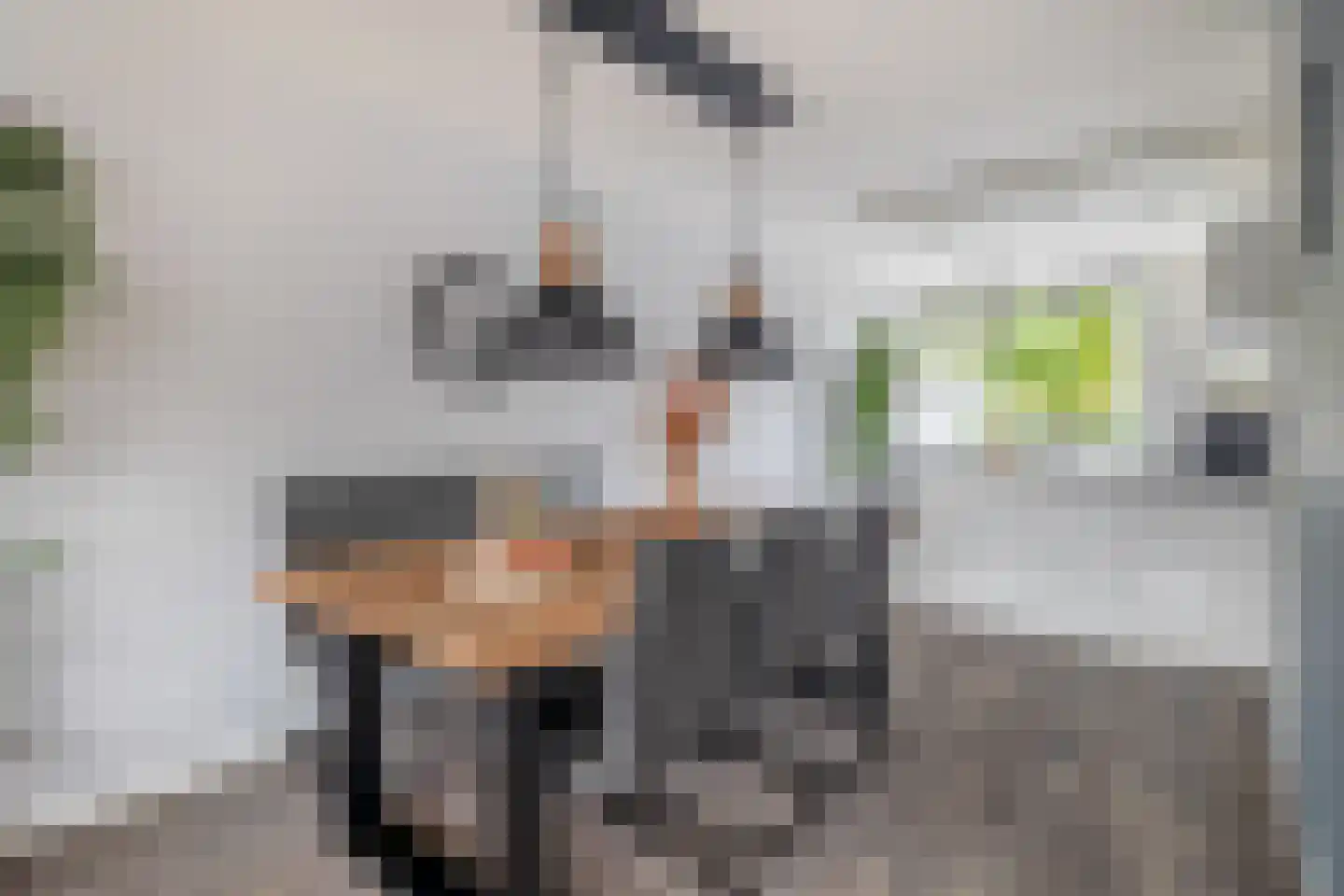Betje Wolffstraat 10 Sommelsdijk thumbnail 6