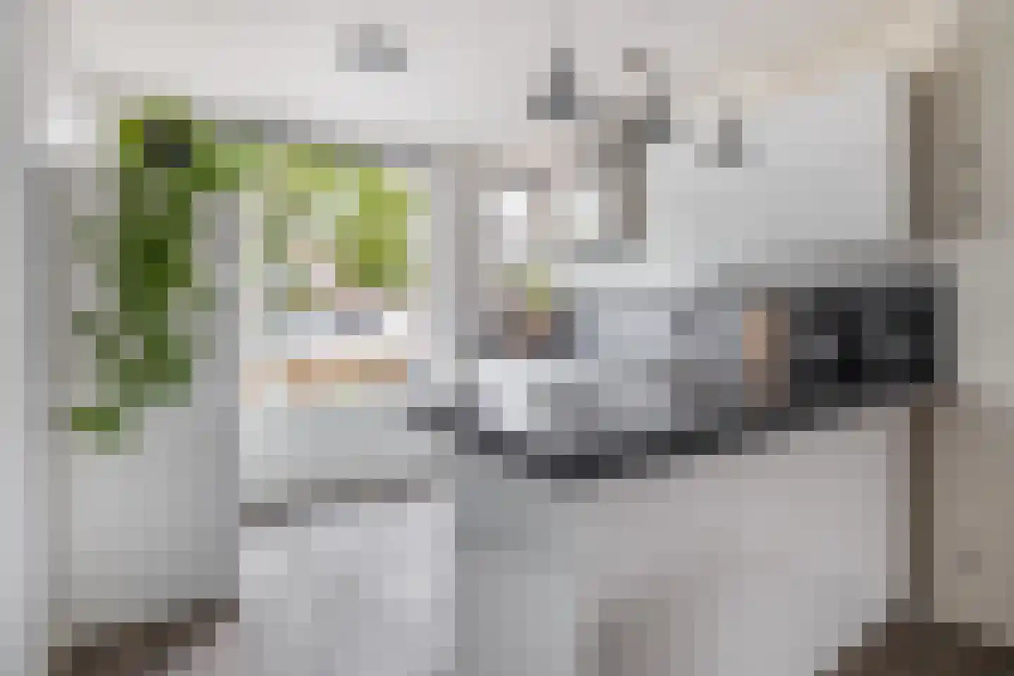 Betje Wolffstraat 10 Sommelsdijk thumbnail 7