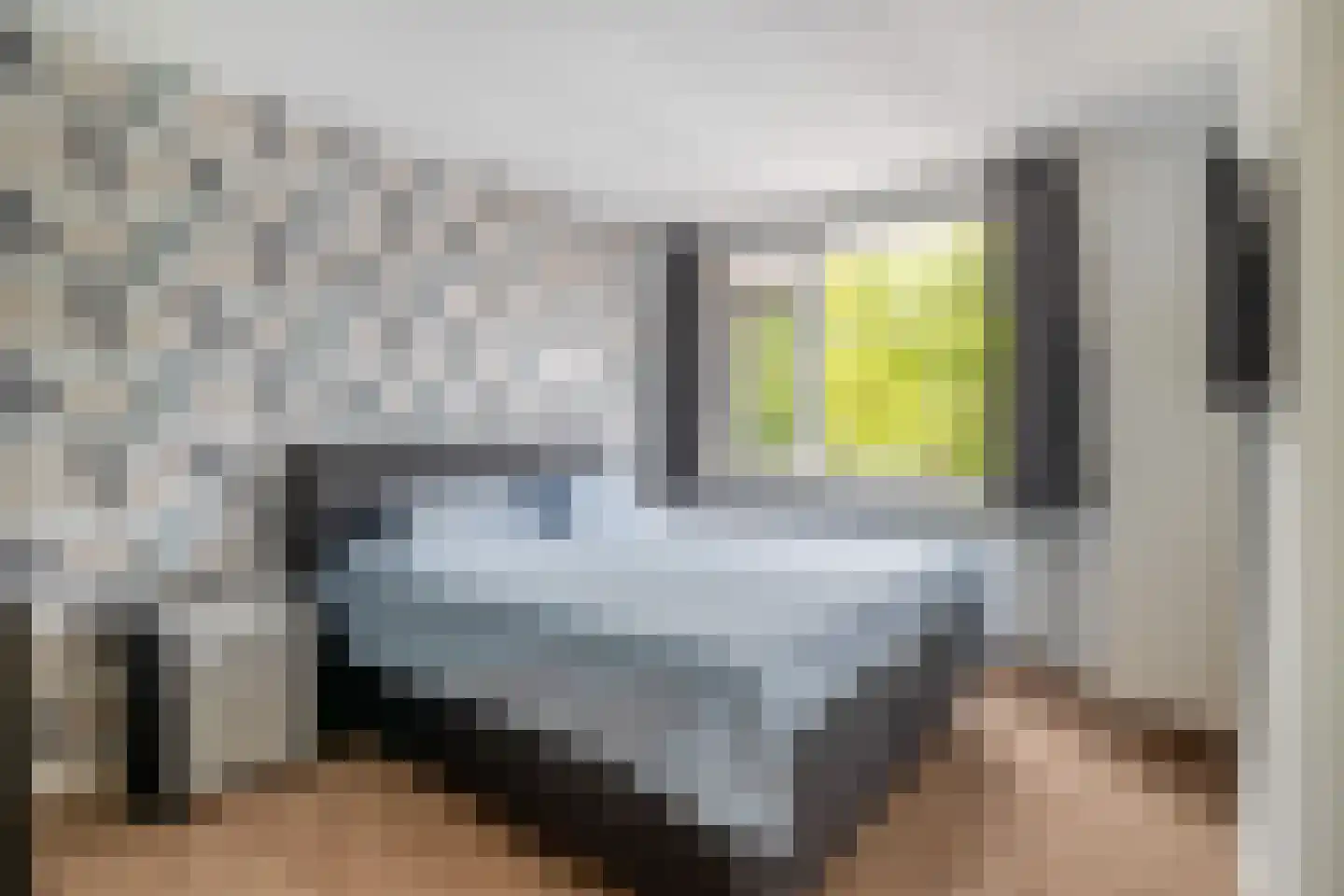 Betje Wolffstraat 10 Sommelsdijk thumbnail 8