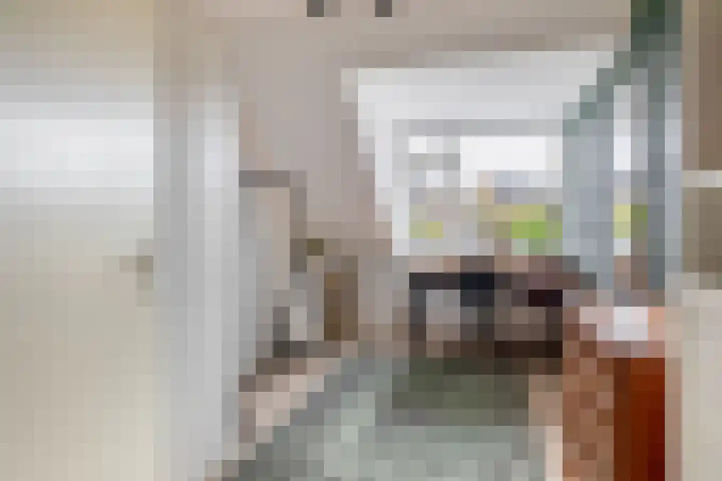 Betje Wolffstraat 10 Sommelsdijk thumbnail 9
