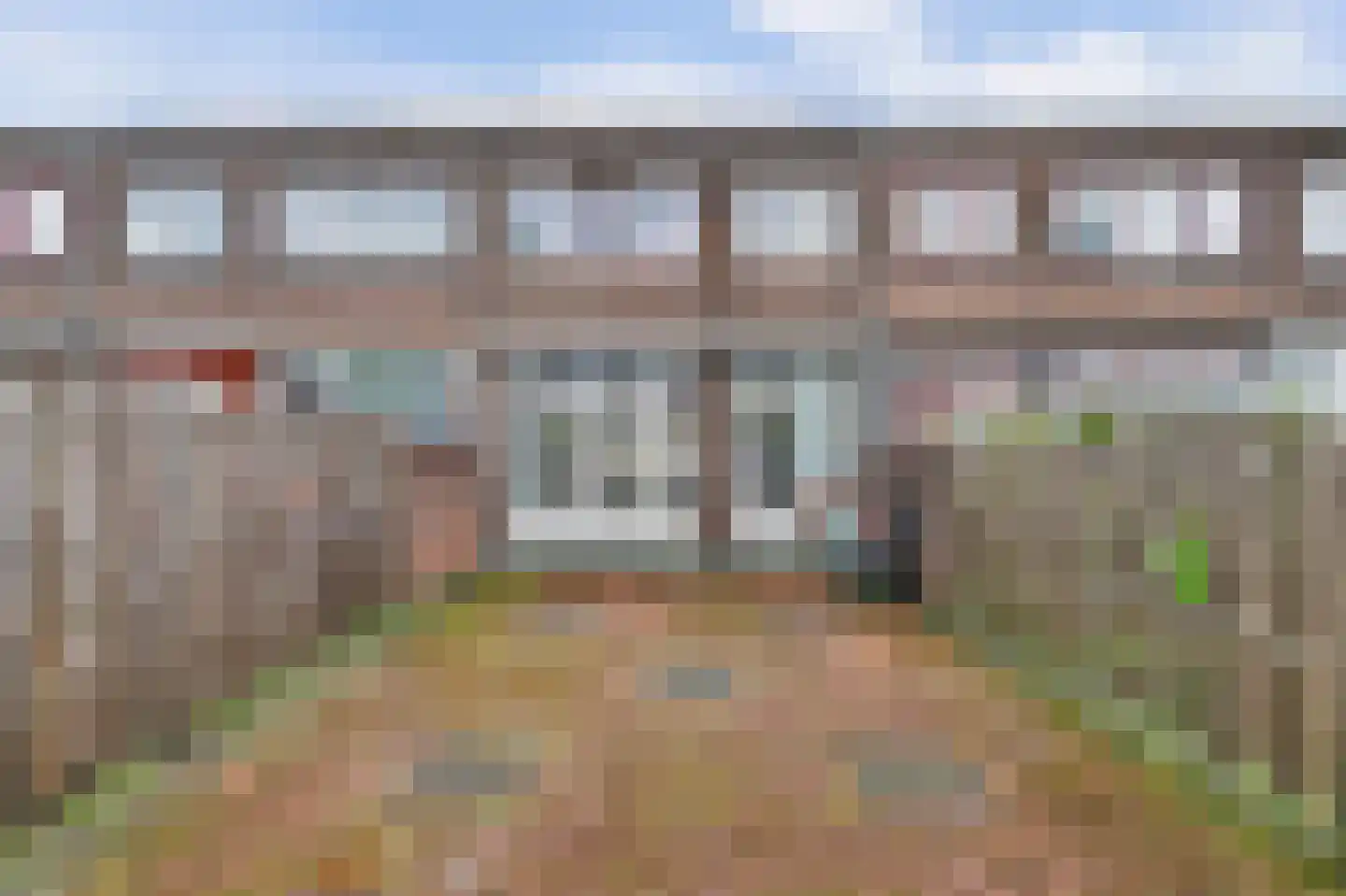 Betje Wolffstraat 11 Dordrecht thumbnail 30