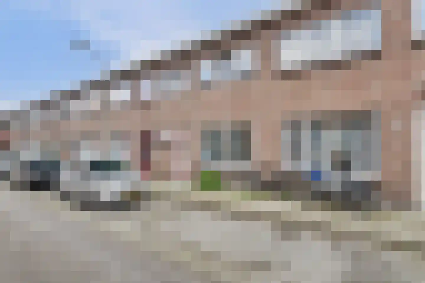 Betje Wolffstraat 11 Dordrecht thumbnail 4