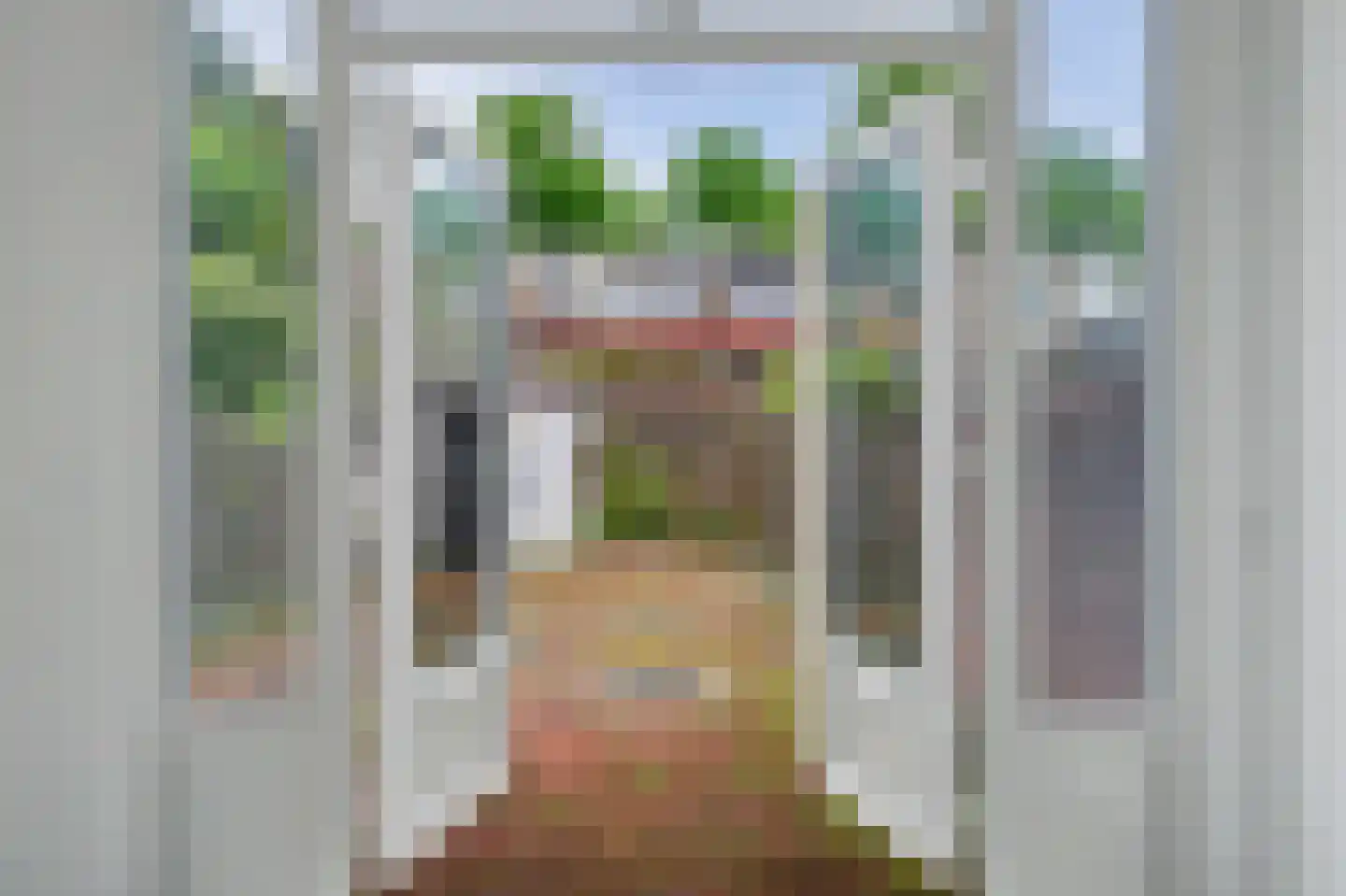 Betje Wolffstraat 11 Dordrecht thumbnail 4