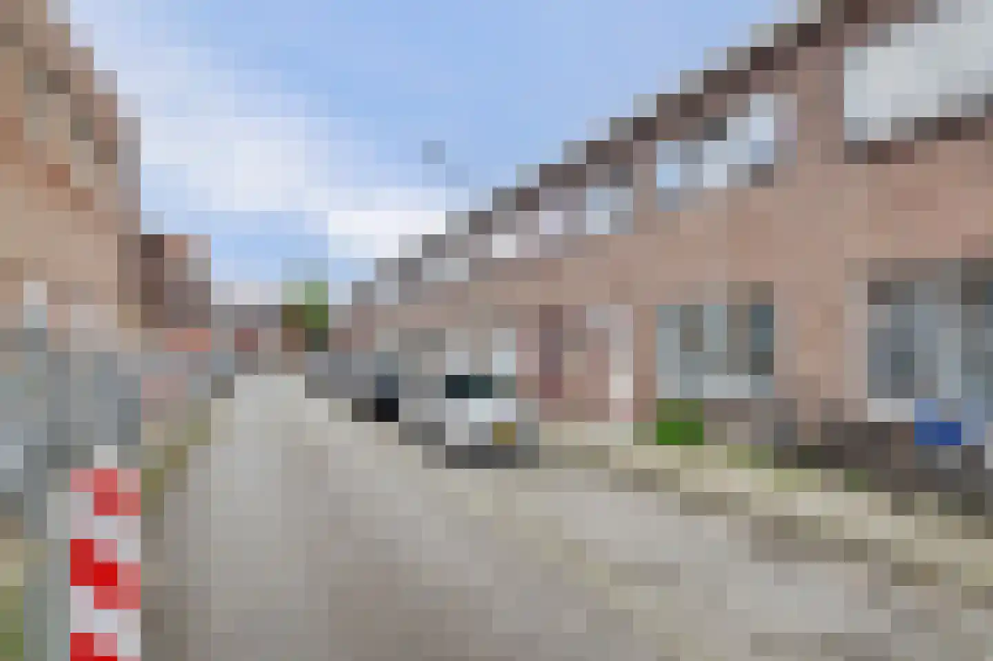 Betje Wolffstraat 11 Dordrecht thumbnail 5