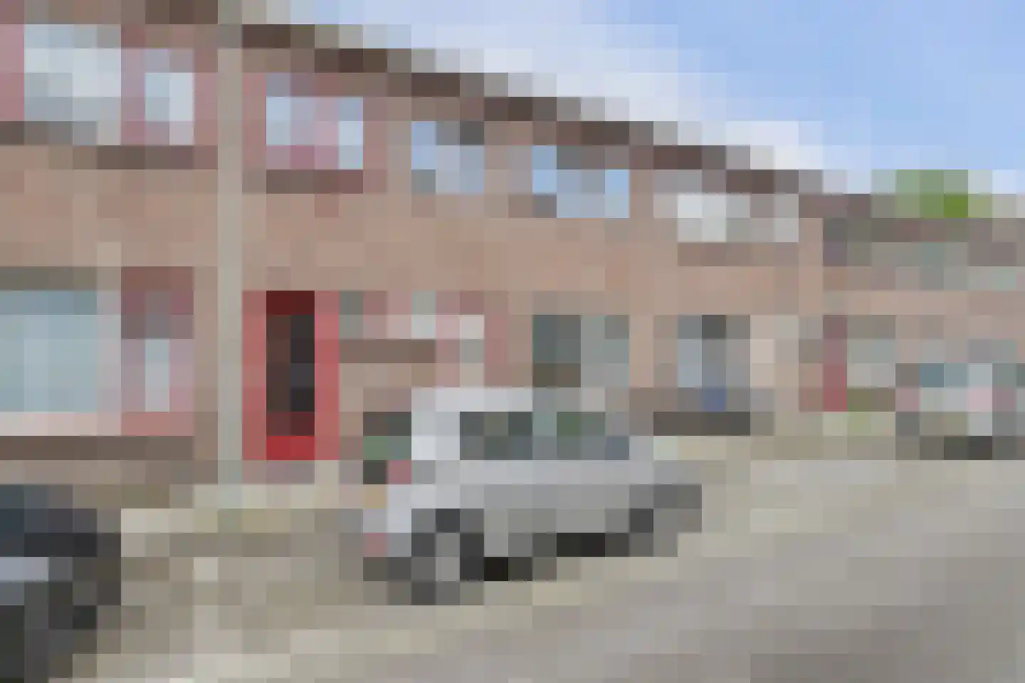 Betje Wolffstraat 11 Dordrecht thumbnail 6