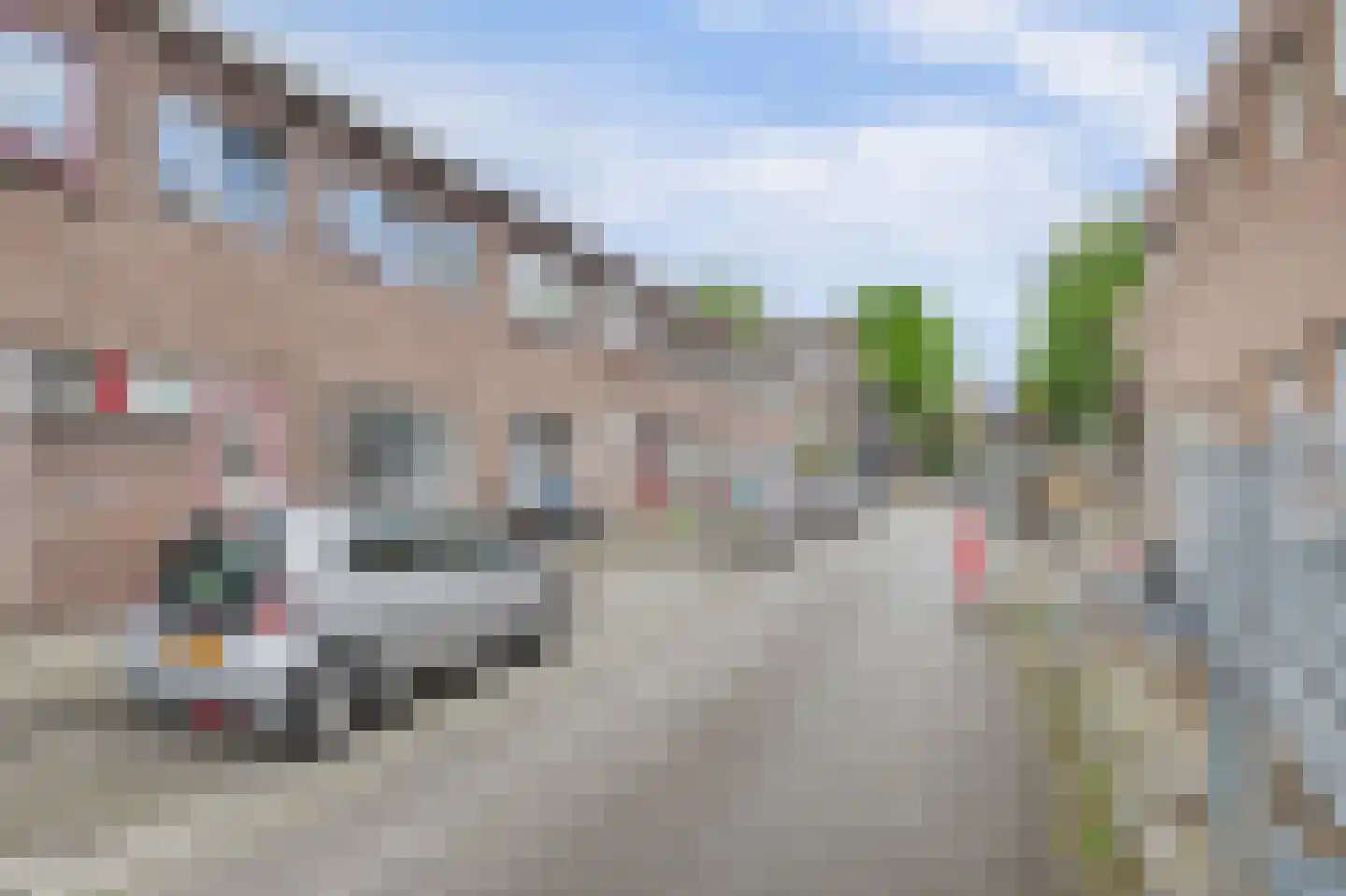 Betje Wolffstraat 11 Dordrecht thumbnail 7