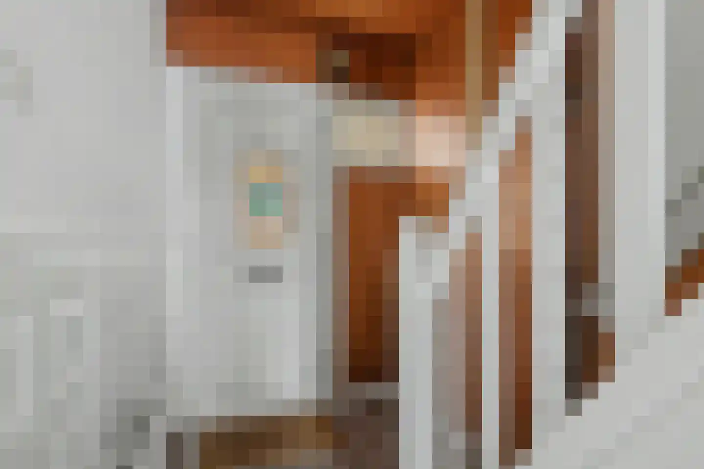 Betje Wolffstraat 11 Dordrecht thumbnail 9