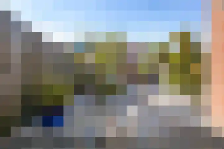 Betje Wolffstraat 12 Alkmaar thumbnail 4