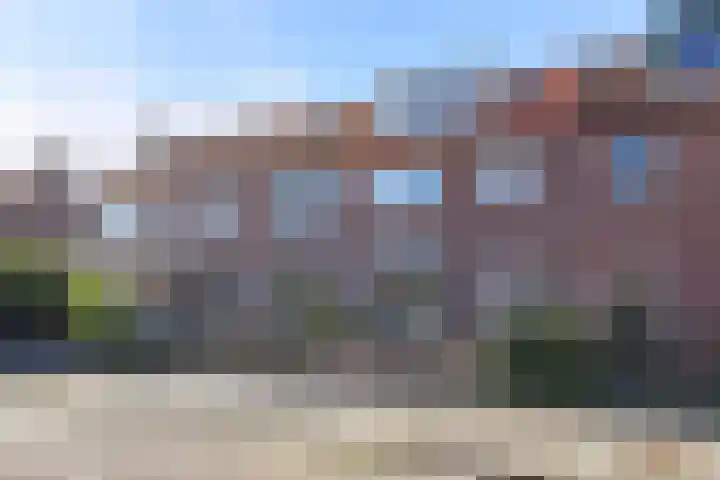 Betje Wolffstraat 12 Alkmaar thumbnail 6