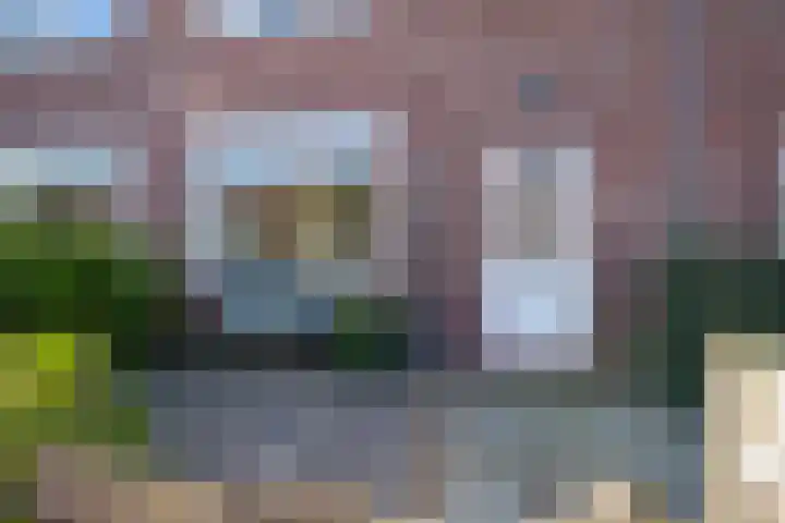 Betje Wolffstraat 12 Alkmaar thumbnail 7