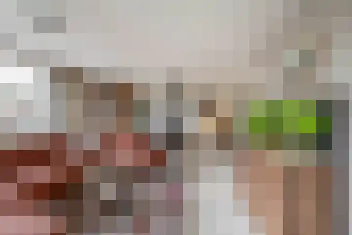 Betje Wolffstraat 12 Sommelsdijk thumbnail 10