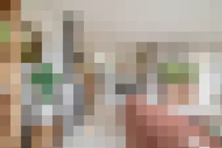Betje Wolffstraat 12 Sommelsdijk thumbnail 13