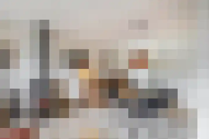 Betje Wolffstraat 12 Sommelsdijk thumbnail 14