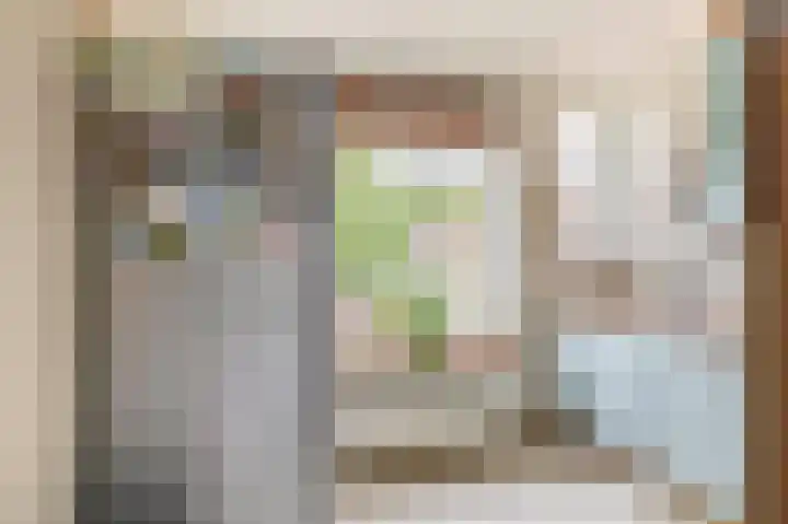 Betje Wolffstraat 12 Sommelsdijk thumbnail 15