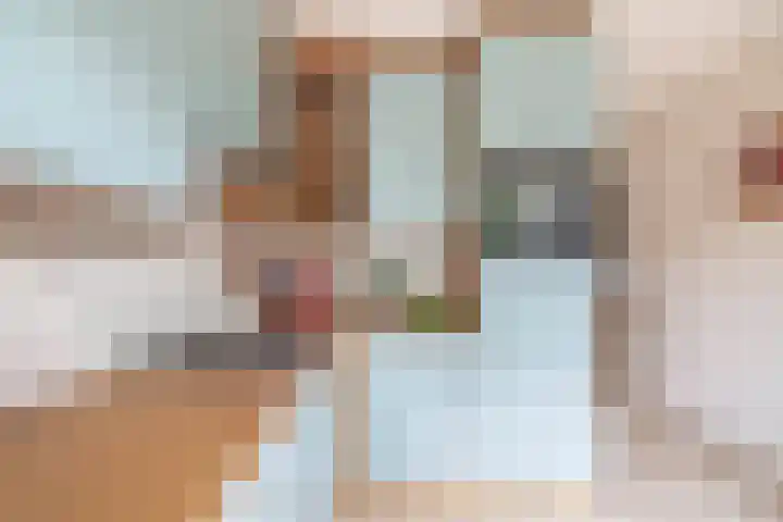 Betje Wolffstraat 12 Sommelsdijk thumbnail 18