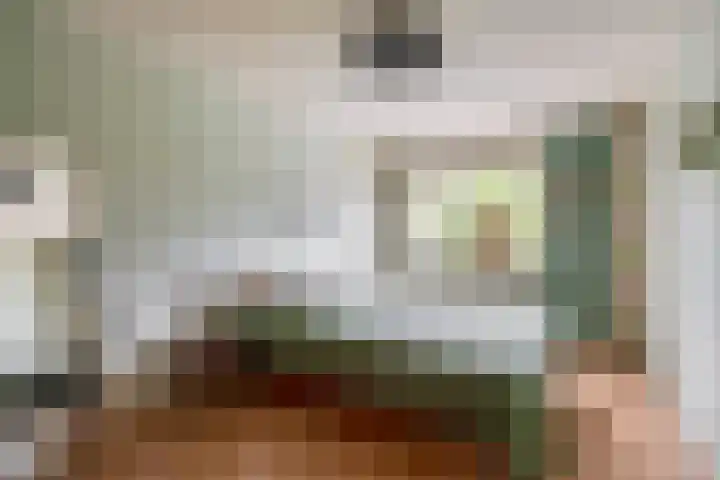 Betje Wolffstraat 12 Sommelsdijk thumbnail 20
