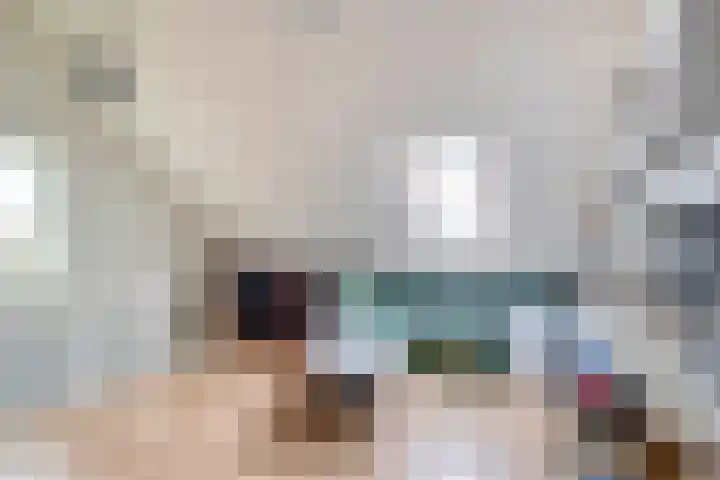 Betje Wolffstraat 12 Sommelsdijk thumbnail 31