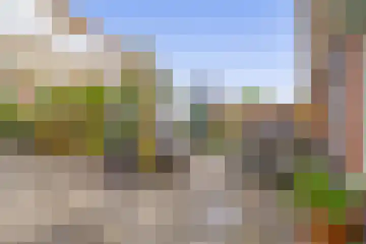 Betje Wolffstraat 12 Sommelsdijk thumbnail 34