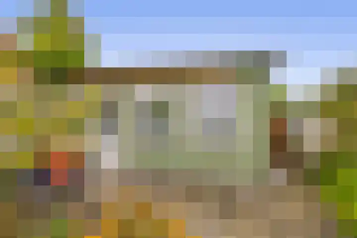 Betje Wolffstraat 12 Sommelsdijk thumbnail 37