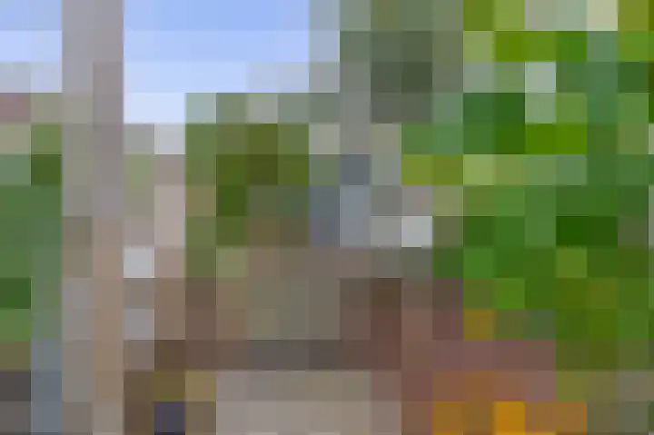 Betje Wolffstraat 12 Sommelsdijk thumbnail 38