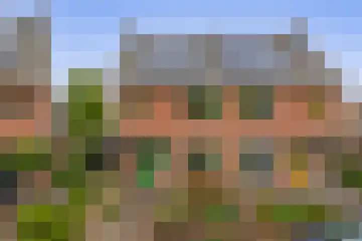 Betje Wolffstraat 12 Sommelsdijk thumbnail 4