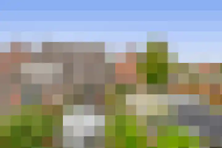 Betje Wolffstraat 12 Sommelsdijk thumbnail 42
