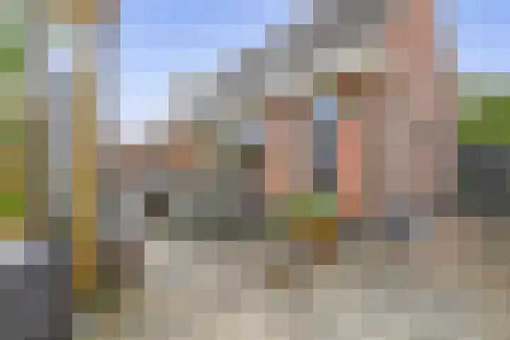 Betje Wolffstraat 12 Sommelsdijk thumbnail 43