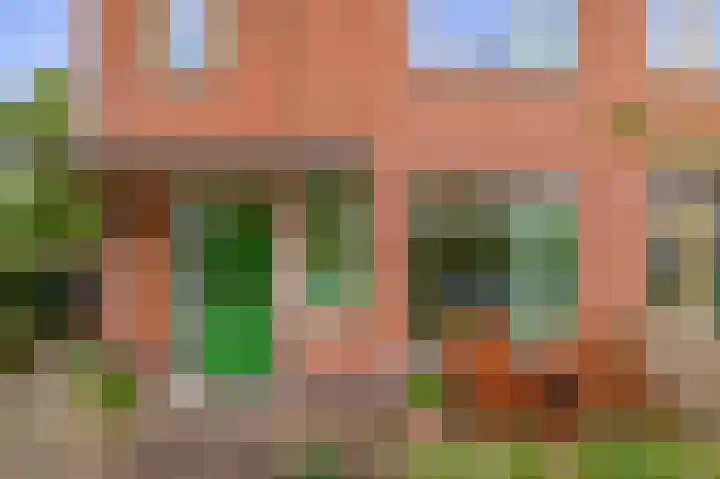 Betje Wolffstraat 12 Sommelsdijk thumbnail 6