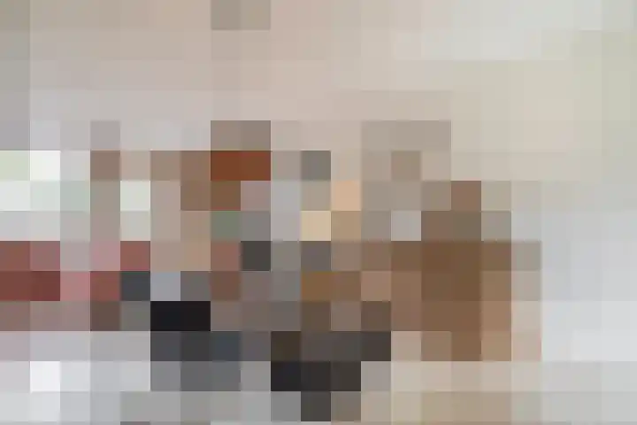 Betje Wolffstraat 12 Sommelsdijk thumbnail 8