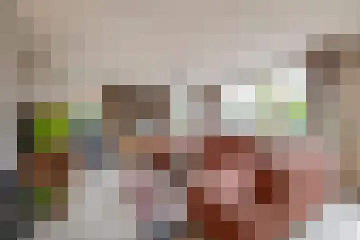 Betje Wolffstraat 12 Sommelsdijk thumbnail 9