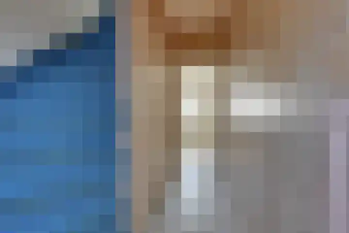 Betje Wolffstraat 13 Alkmaar thumbnail 7