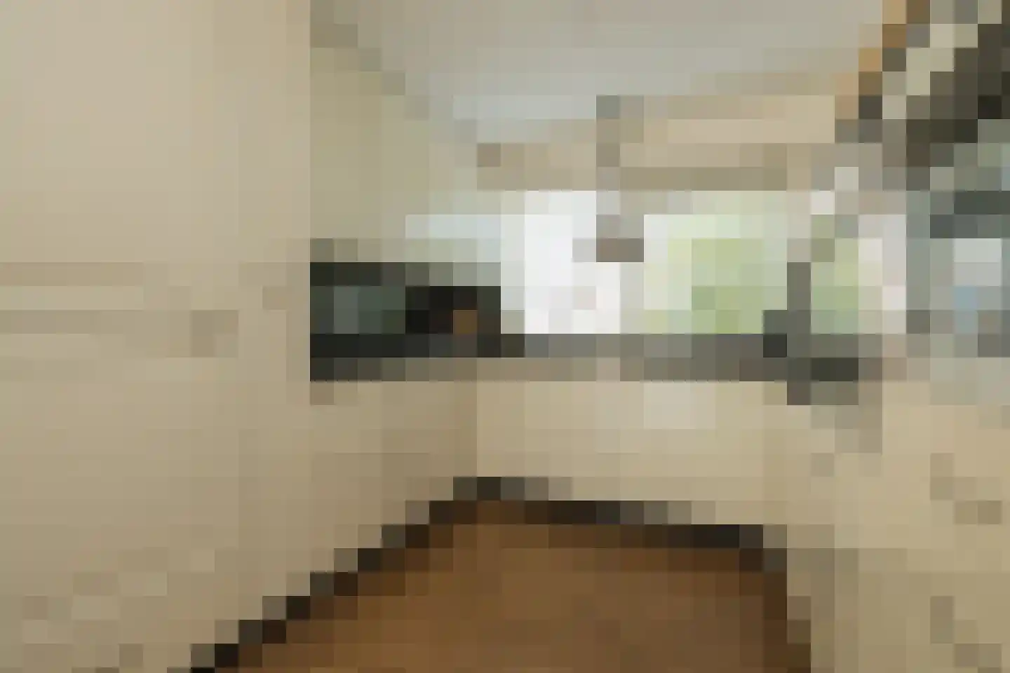 Betje Wolffstraat 14 Lisse thumbnail 8