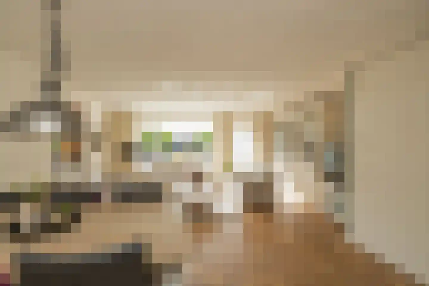 Betje Wolffstraat 14 Lisse thumbnail 9