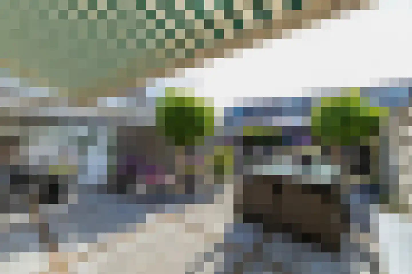 Betje Wolffstraat 14 Lisse thumbnail 13