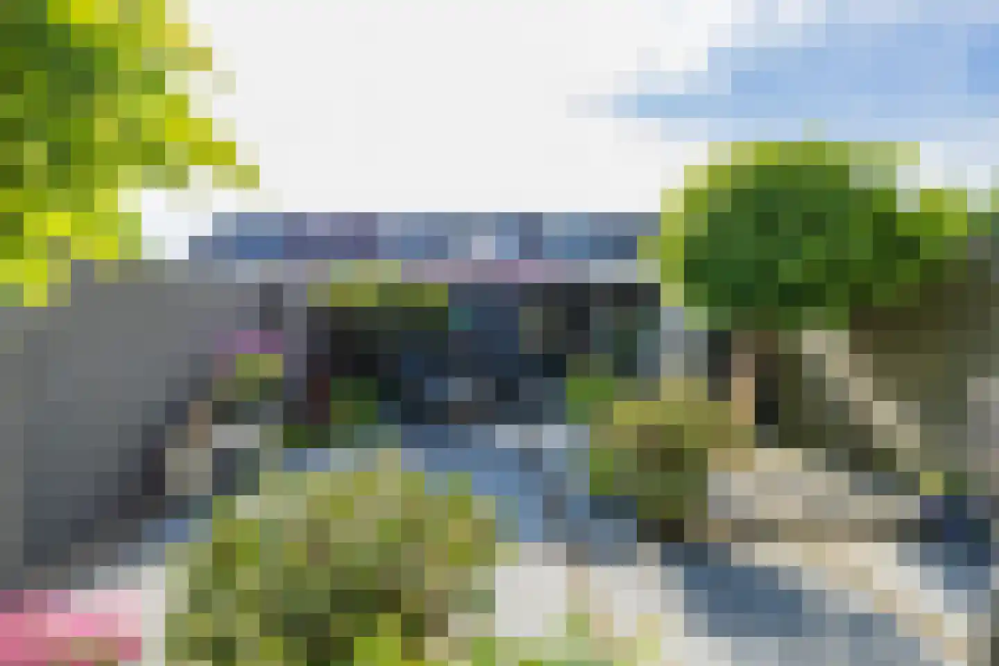 Betje Wolffstraat 14 Lisse thumbnail 10